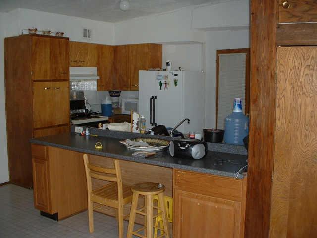 770 S Pinal Dr., Apache Junction, AZ 85120