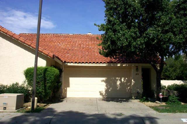 13580 N 92 Way, Scottsdale, AZ 85260