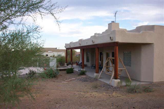 36821 N 17th Pl., Phoenix, AZ 85086