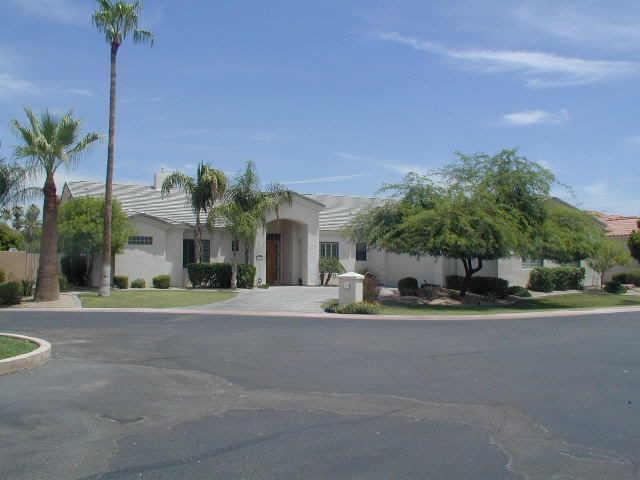 1552 W Augusta Ave., Phoenix, AZ 85021