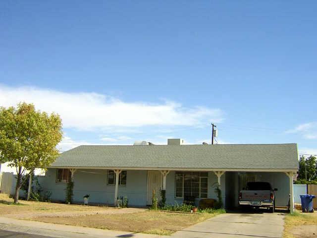 115 W Linda Ln., Chandler, AZ 85225