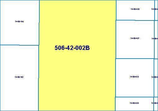 35900 W Broadway Rd., Tonopah, AZ