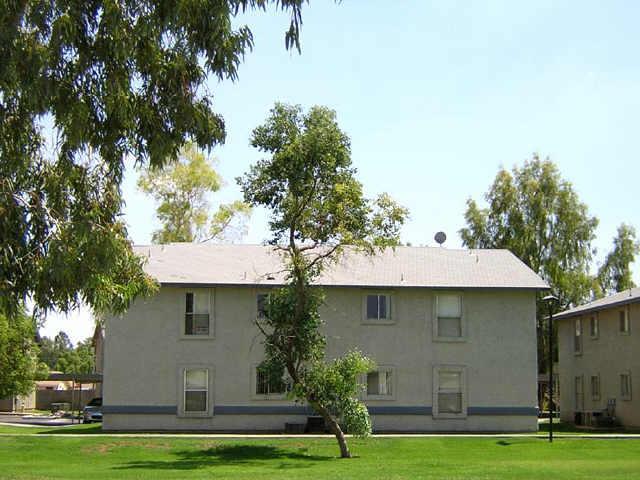 465 W Ivyglen St. ##19, Mesa, AZ 85201