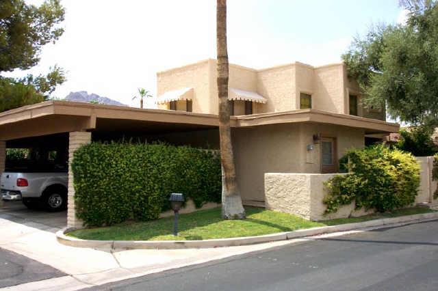 4525 N 66th St. #92, Scottsdale, AZ 85251