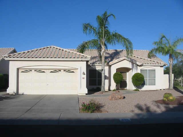 695 S Sahuaro Dr., Gilbert, AZ 85233