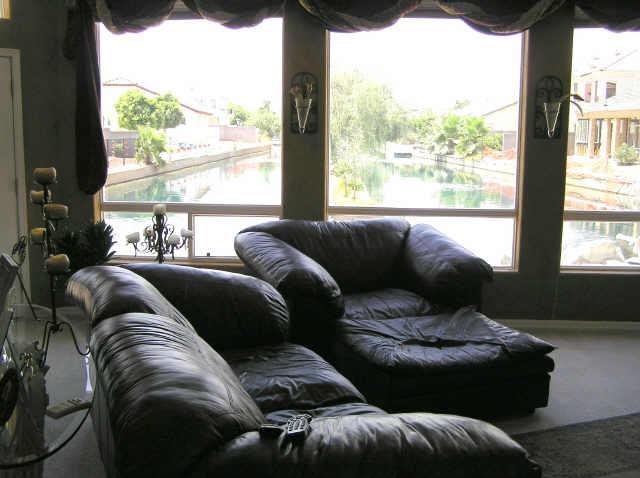 1371 W Laurel Ave., Gilbert, AZ 85233