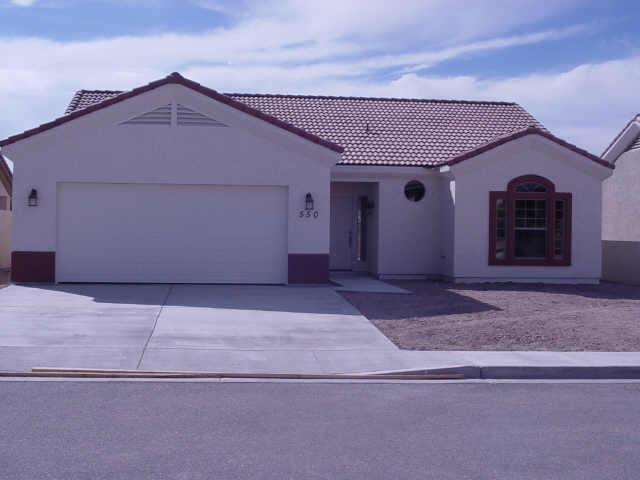 550 S Lincoln Ct., Wickenburg, AZ 85390