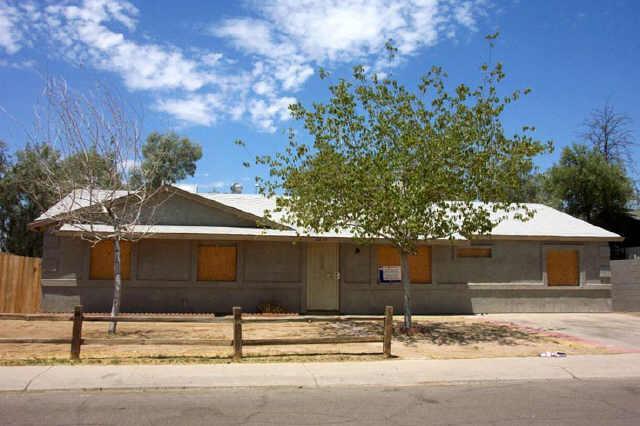 6230 W Windsor Ave., Phoenix, AZ 85035