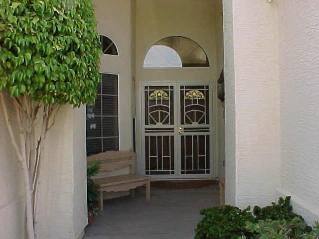 4540 E La Mirada Way, Phoenix, AZ 85044