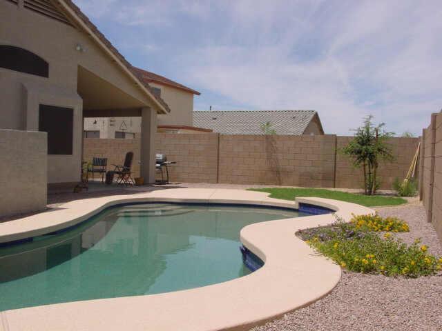 42522 W Sparks Dr., Maricopa, AZ 85238