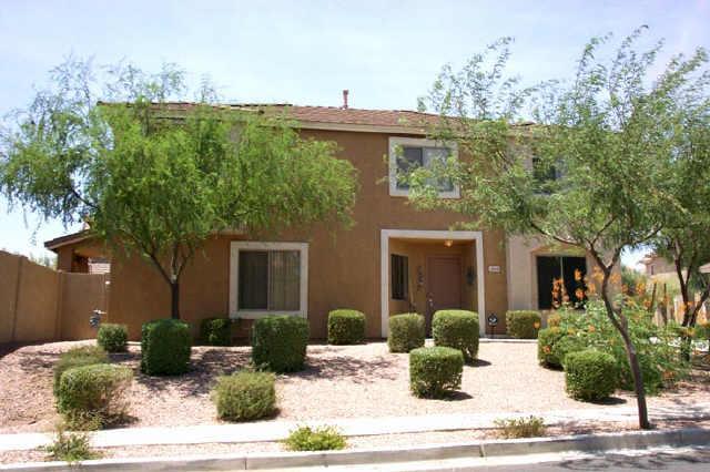 21804 N 40th Way, Phoenix, AZ 85050