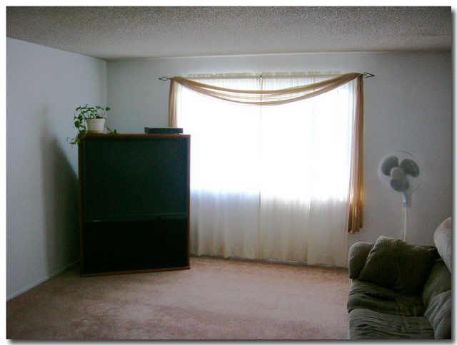 2020 E Fairfield St., Mesa, AZ 85213