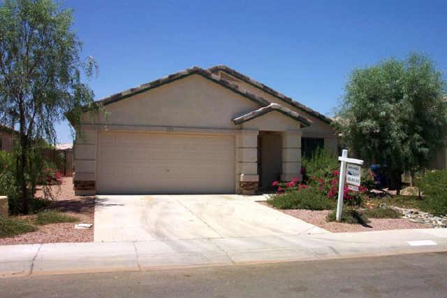 14824 N 147th Dr., Surprise, AZ 85379