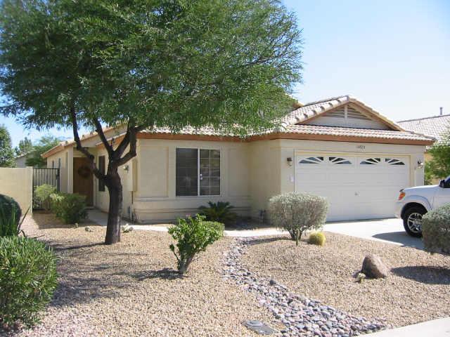 10829 Ventana Dr., Sun City, AZ 85373