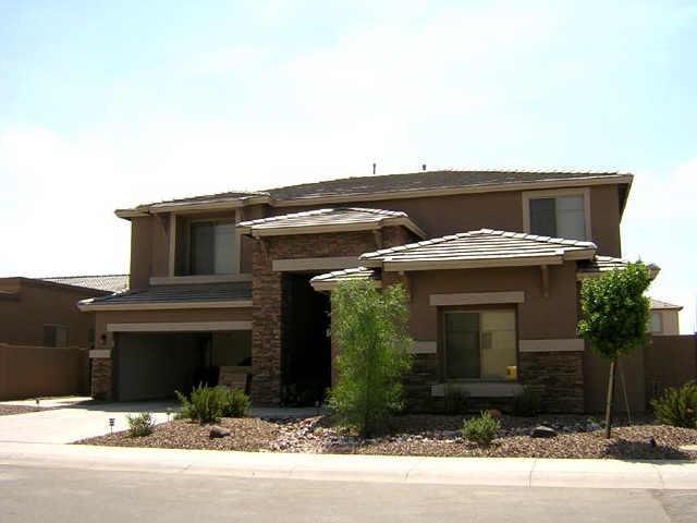 3620 S Tower Ave., Chandler, AZ 85286