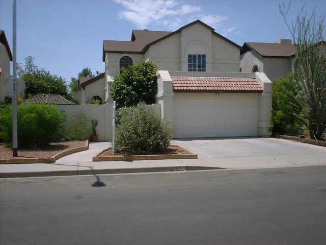 441 E Utopia Rd., Phoenix, AZ 85024
