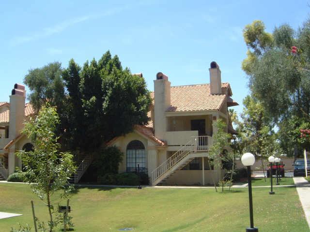 2333 E Southern Ave. #2043, Tempe, AZ 85282