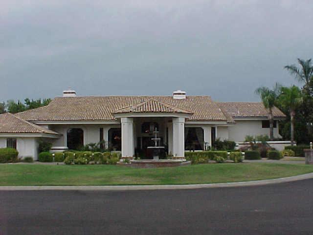 9200 N 64th Pl., Paradise Valley, AZ 85253