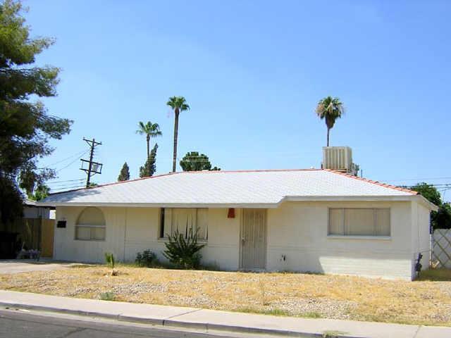 1730 W Pepper Pl., Mesa, AZ 85201