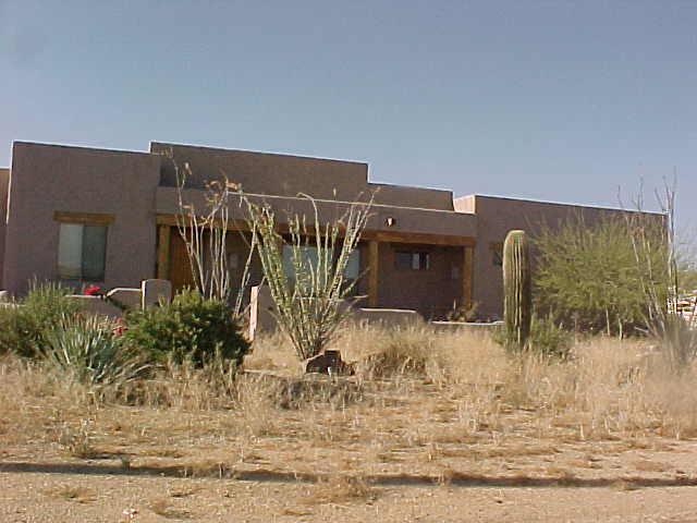 524 W Ridgecrest Rd., Phoenix, AZ 85086