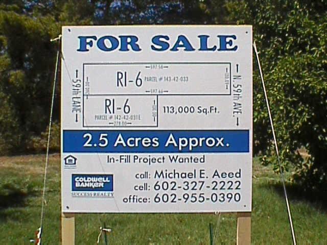 7624 N 59th Ave., Glendale, AZ 85345