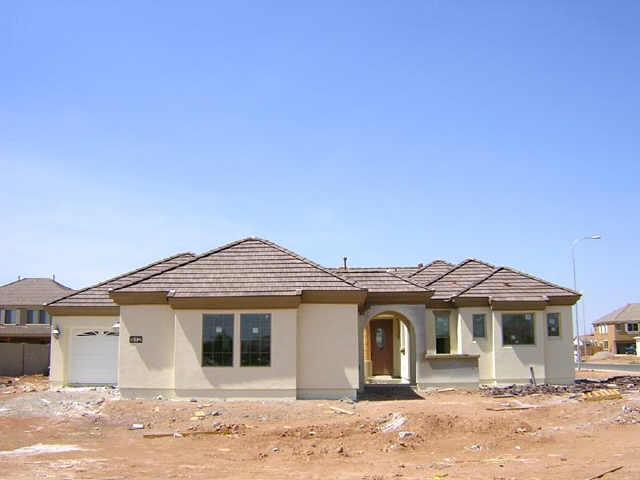 912 E Fieldstone Pl., Chandler, AZ 85249