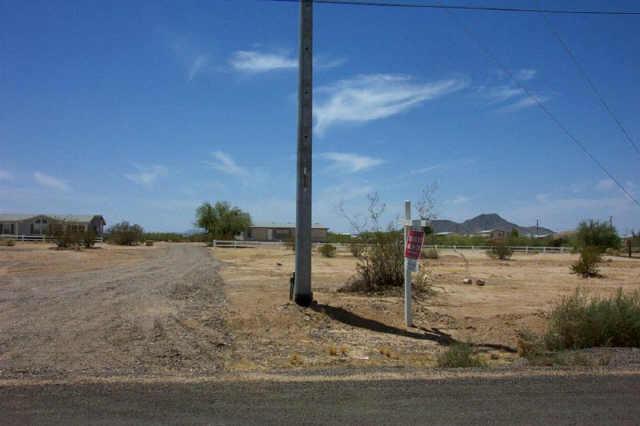 20611 W Cheyenne Rd., Buckeye, AZ 85326