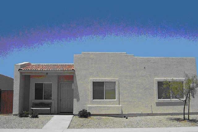 2300 E Magma Rd. #8, Queen Creek, AZ 85242