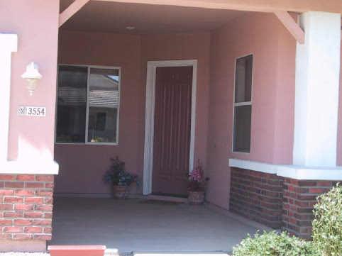 3554 E Washington Ave., Gilbert, AZ 85234