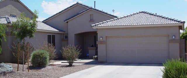 3273 S Ponderosa Dr., Gilbert, AZ 85297