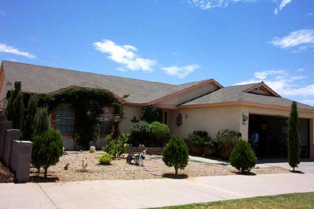 9007 W Palm Ln., Phoenix, AZ 85037