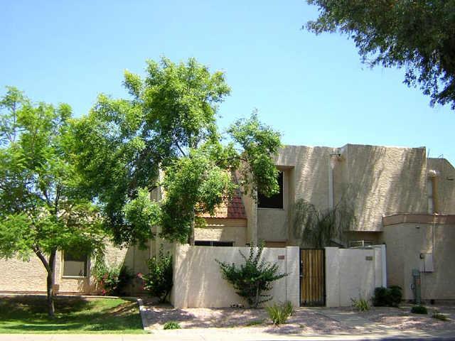 1342 Emerald Ave. #357, Mesa, AZ 85202