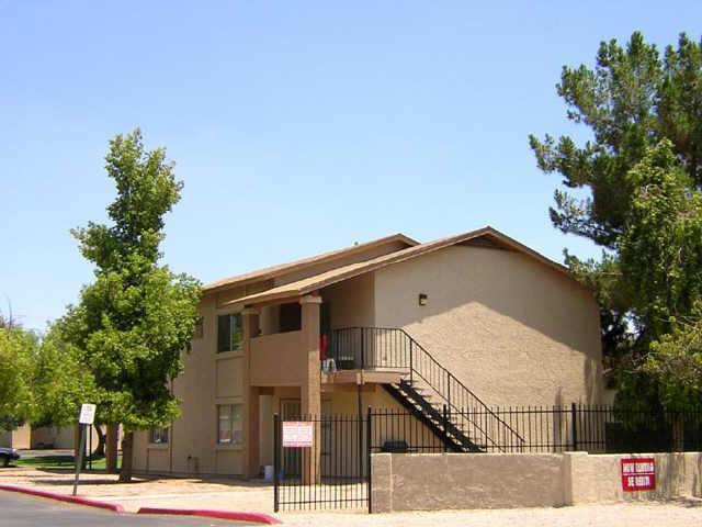 260 E 8th Ave., Mesa, AZ 85210