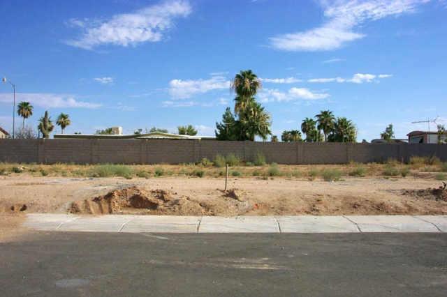 1916 E Muriel Dr., Phoenix, AZ 85022