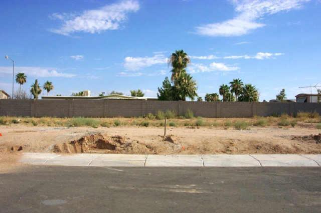 1912 E Muriel Dr., Phoenix, AZ 85022