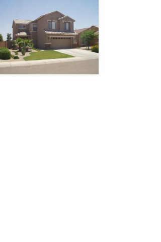 901 S Nielson St., Gilbert, AZ 85296