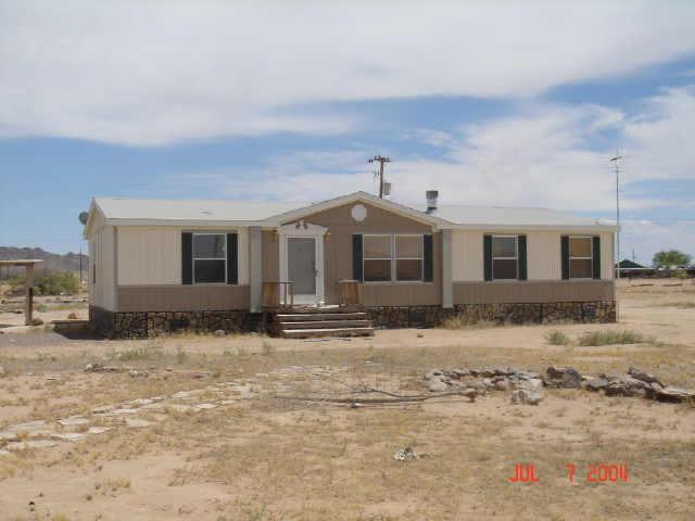 16271 W Ashmoore St., Casa Grande, AZ 85193