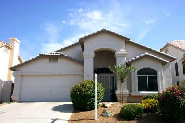 9350 E Pine Valley Rd., Scottsdale, AZ 85260