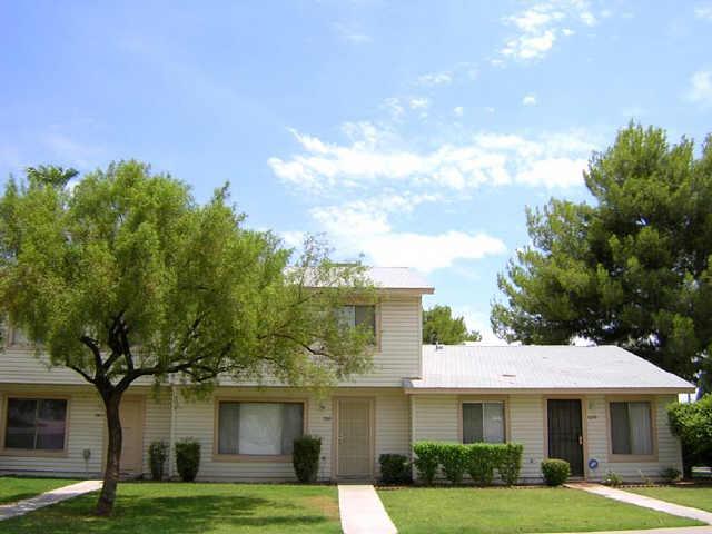 4909 S Terrace Rd., Tempe, AZ 85282