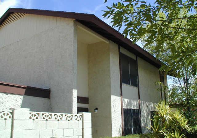 4652 W Continental Dr., Glendale, AZ 85308