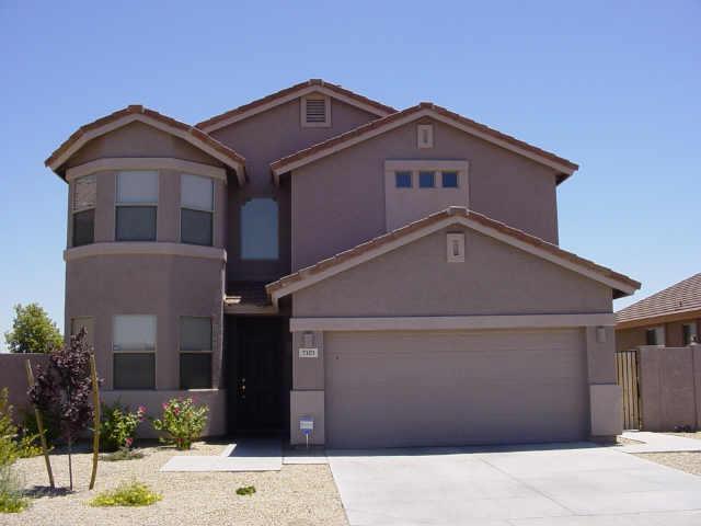 7121 W Kings Ave., Peoria, AZ 85382