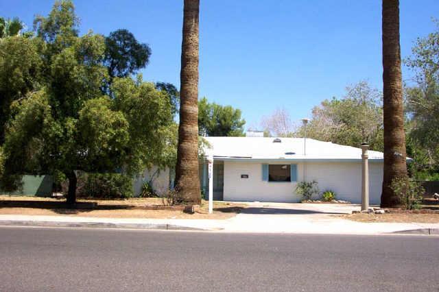 4036 E Oak St., Phoenix, AZ 85008