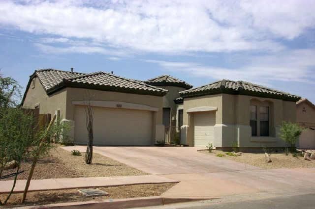 3005 W Espartero Way, Phoenix, AZ 85086