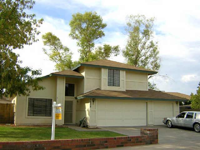 1628 W Gila Ln., Chandler, AZ 85224