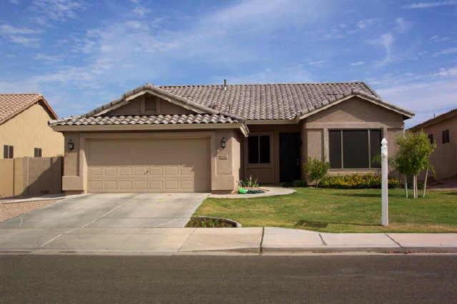 9554 E Monterey Ave., Mesa, AZ 85209