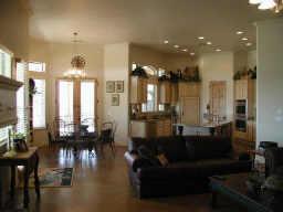 21757 E Nightingale Dr., Queen Creek, AZ 85142