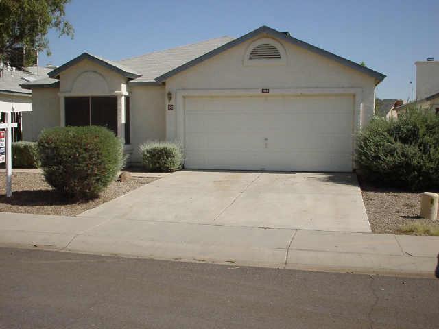 7443 W Greer Ave., Peoria, AZ 85345