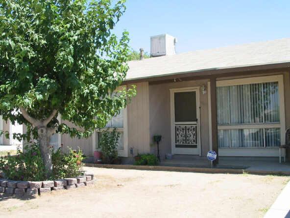 8821 W Yucca St., Peoria, AZ 85345