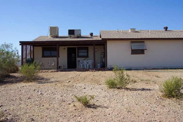 5085 E 28th Ave., Apache Junction, AZ 85219
