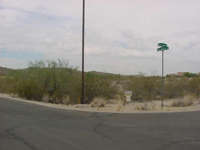 8873 S San Angelo St. #33, Goodyear, AZ 85338